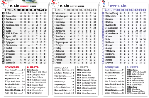 Aşı tutmayınca ne yapsan nafile